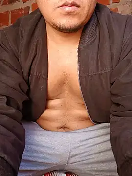 Chico_vento