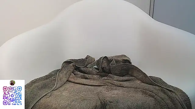 Big_fisting_ass webcam