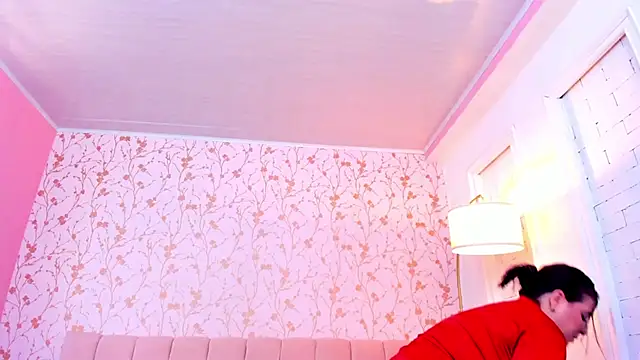 taylor_bennet webcam