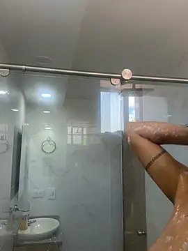 SALOOMEE__ webcam