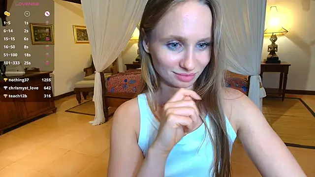 Mad1en webcam