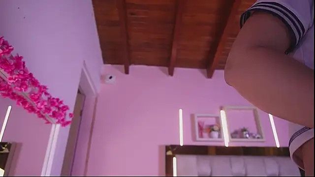 emmy_r webcam