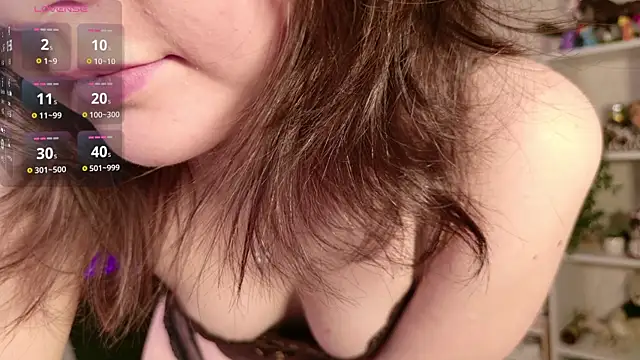LeraKit webcam