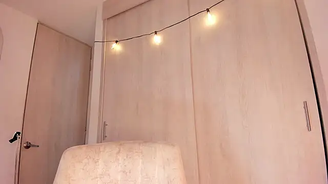 Melina_Ferrer1 webcam