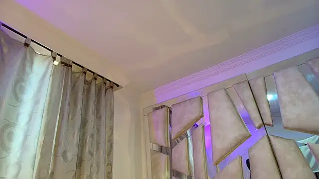 Natalyefoster webcam