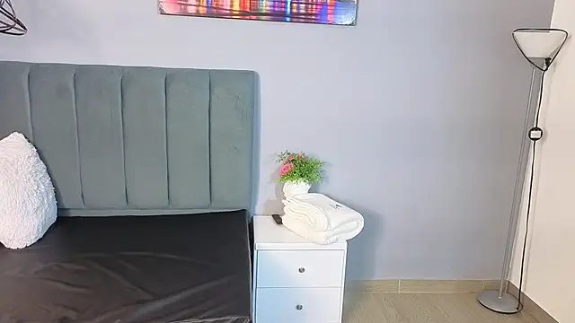 Alli_cooper webcam