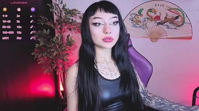 catipetite