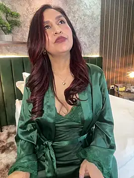 MonicaMoret webcam
