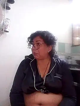 Pupi-Lanegra webcam
