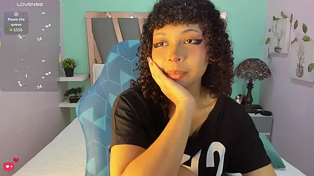north_sweet_ webcam