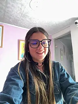 annavi_ webcam