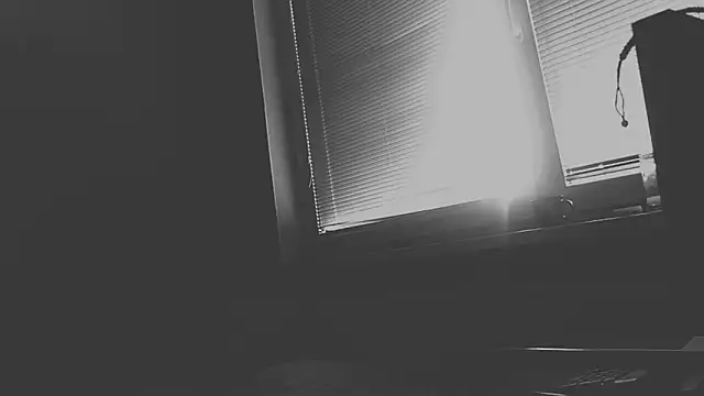 Sully_Kane webcam