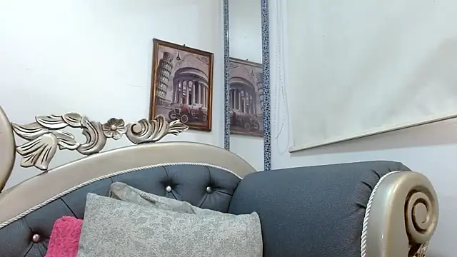 KataleyaStiward webcam