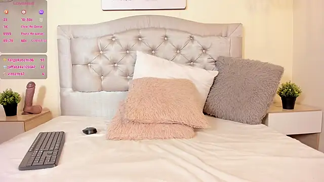 escarleth__ webcam