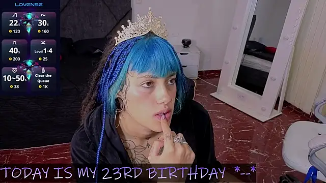 _sharlotte777 webcam