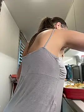 jennifer11772 webcam