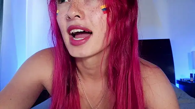 luccycollins_ webcam