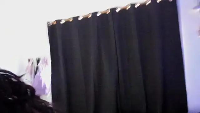 Moon_Sammy webcam