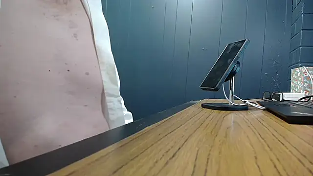 tilobinder webcam