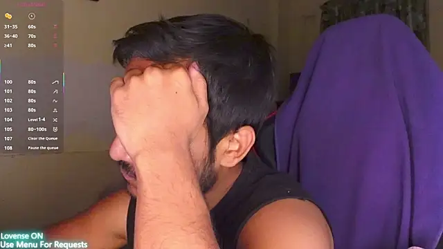 fuckkboy101 webcam