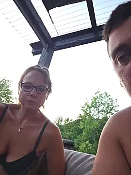 Fuxy-love69 webcam