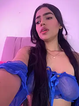 trex_x webcam