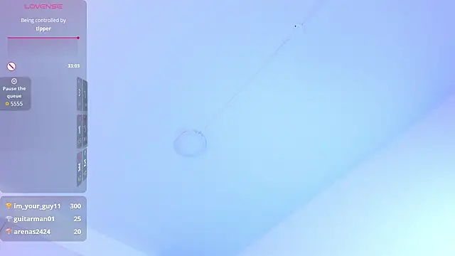 Ivaannaa_ webcam