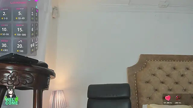 sasha_blake_ webcam