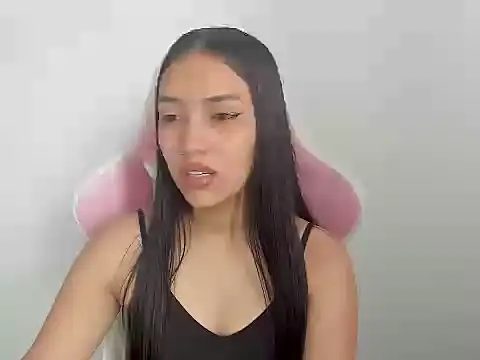 karely_sweet_ webcam