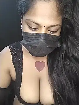 Tamil_Kanmani webcam