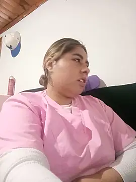 Sofia_Honey1 webcam