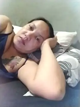 kittysquirt09 webcam