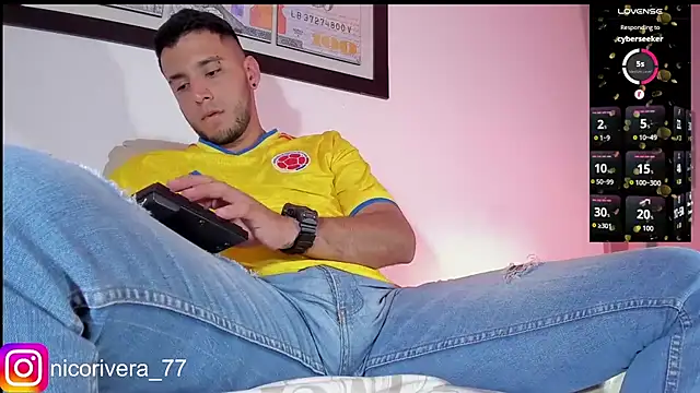 nico_rivera