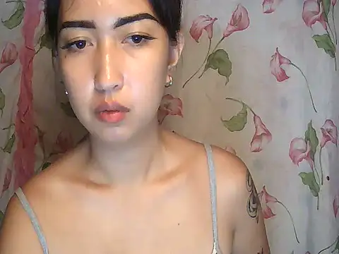 XXnaughty_08XX webcam