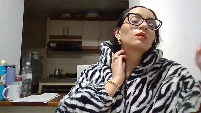 sarita_star webcam
