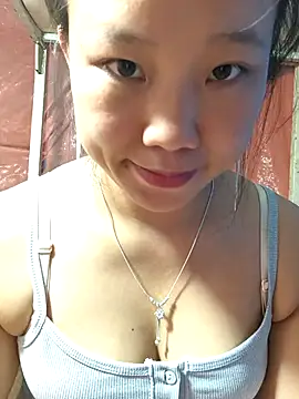 princess-liusexy webcam