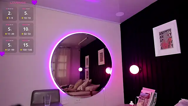 Manelyk_evanss_ webcam