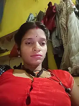 Punam_jindal webcam