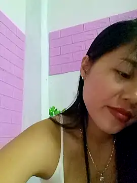 Linhchi6920 webcam