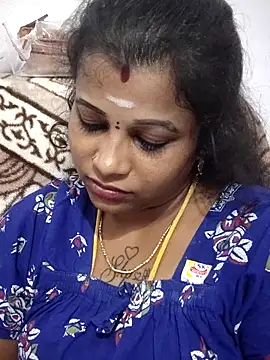 thirisha143 webcam