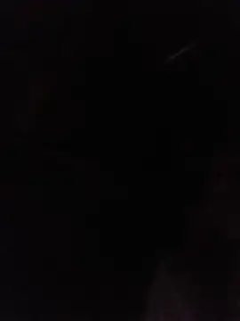 Rs_sonam webcam