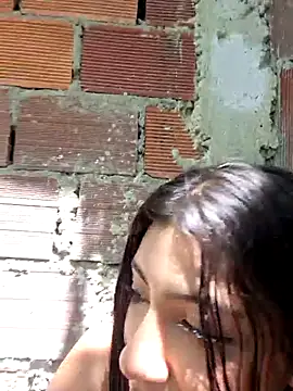 Sweed-virgin-pussy webcam