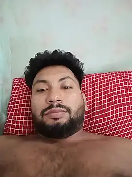 neel8890 webcam