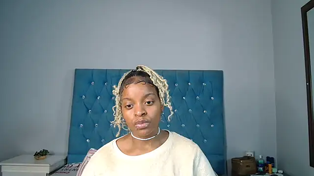 Raven_dirt webcam