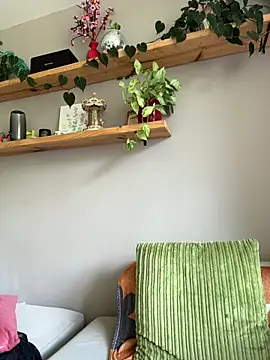 SugarTroubl33