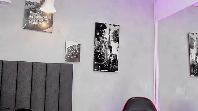 kendra_london webcam