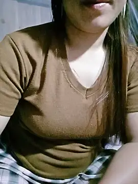 Sara_pusyy webcam