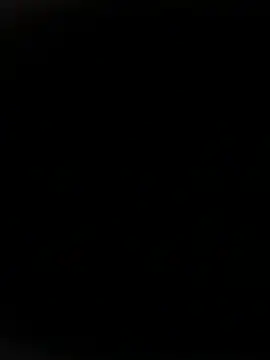 MeladoDiMel webcam