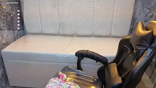 Violetta_jhonson_a webcam