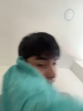 Lander_Cruz live sex cam